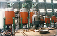 Reactor01