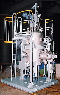 Filter dryer02