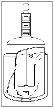 研究・開発